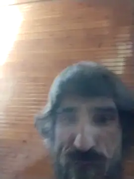 Snapshot of bigjohnson2914 chatting on April 19, 2026, 2:49 pm bigjohnson2914 online show from April 19, 2026, 2:49 pm