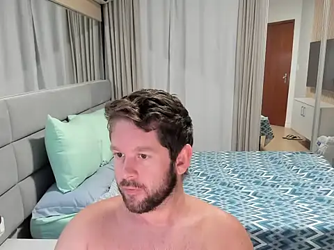 RipMyUnderwear online show from December 16, 2025, 1:05 pm