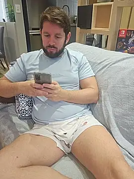 Snapshot of RipMyUnderwear chatting on May 11, 2026, 1:28 pm RipMyUnderwear online show from May 11, 2026, 1:28 pm