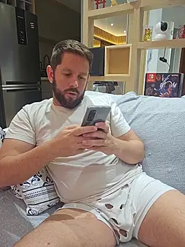 Snapshot of RipMyUnderwear chatting on June 8, 2026, 1:09 am RipMyUnderwear online show from June 8, 2026, 1:09 am