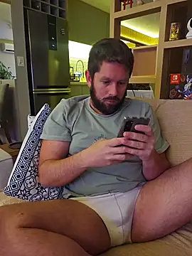 Snapshot of RipMyUnderwear chatting on June 24, 2026, 9:03 pm RipMyUnderwear online show from June 24, 2026, 9:03 pm