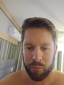 Snapshot of RipMyUnderwear chatting on July 20, 2026, 1:09 am RipMyUnderwear online show from July 20, 2026, 1:09 am