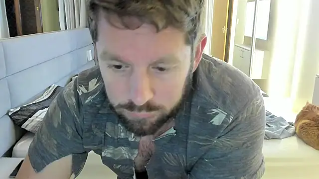 Snapshot of RipMyUnderwear chatting on July 22, 2026, 1:52 am RipMyUnderwear online show from July 22, 2026, 1:52 am