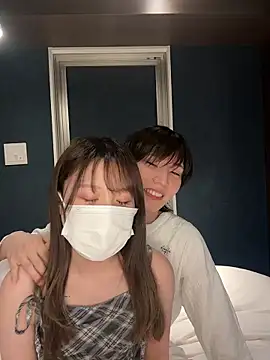 Snapshot of kai_xoxo__ chatting on December 21, 2025, 2:13 pm kai xoxo online show from December 21, 2025, 2:13 pm