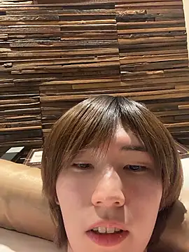 kai xoxo   online show from February 10, 2026, 12:42 pm