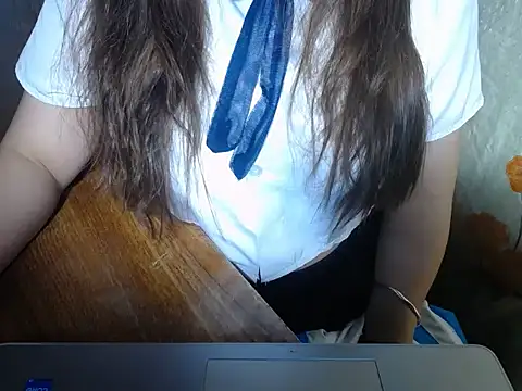 maian love online show from February 25, 2026, 6:28 pm