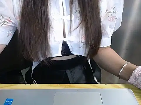 maian love online show from March 8, 2026, 7:28 pm