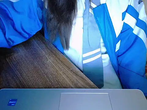 maian love online show from April 22, 2026, 7:26 pm