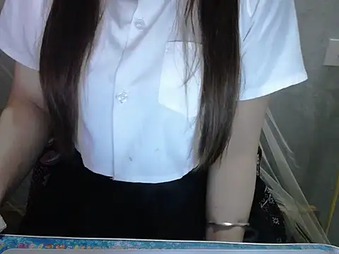 maian love online show from July 8, 2026, 5:17 pm