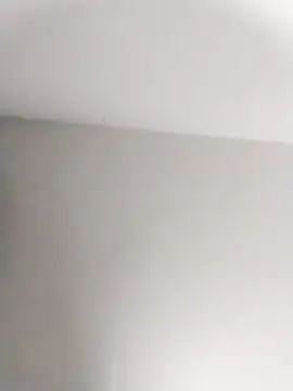 Marilyn Seduccions online show from March 14, 2026, 3:12 am