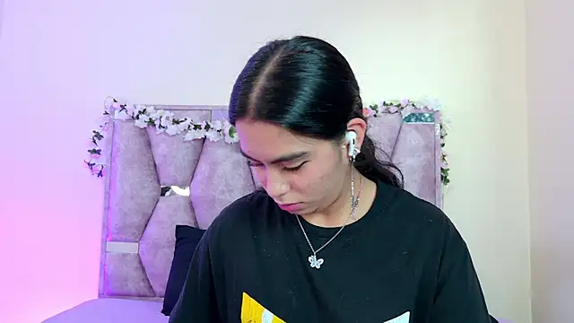 iris and damian online show from March 16, 2026, 5:28 pm