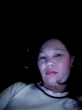 ava-dellght online show from February 27, 2026, 3:17 am