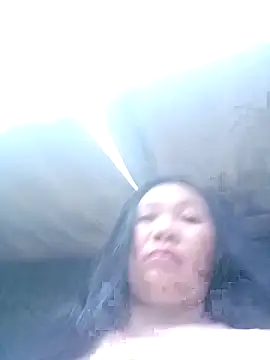 ava-dellght online show from April 12, 2026, 10:59 pm