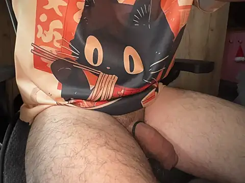 Snapshot of L3ipi2 chatting on January 10, 2026, 12:40 pm L3ipi2 online show from January 10, 2026, 12:40 pm