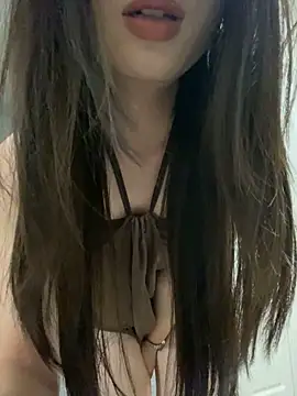 yaqing666 online show from June 9, 2026, 3:01 pm