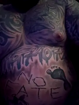 Snapshot of rps1988 chatting on March 29, 2026, 3:28 am rps1988 online show from March 29, 2026, 3:28 am