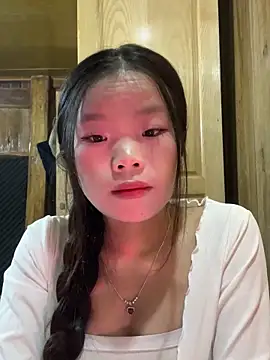 Heni-a online show from December 16, 2025, 2:38 am