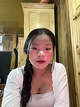 Heni-a online show from December 20, 2025, 2:40 am