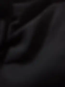 youngbear77 online show from December 4, 2025, 4:33 am