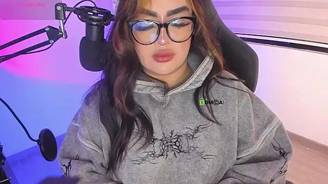 Snapshot of asheryn chatting on February 18, 2026, 1:56 am asheryn online show from February 18, 2026, 1:56 am