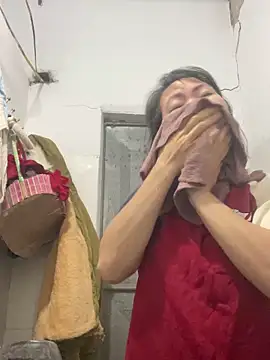 Chew candy online show from December 14, 2025, 12:27 am