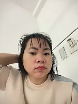 Chew candy online show from December 16, 2025, 1:54 am