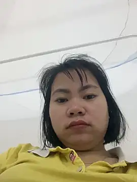 Chew candy online show from December 16, 2025, 2:00 pm