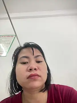 Chew candy online show from December 17, 2025, 3:01 am