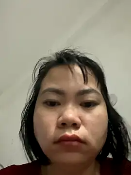 Chew candy online show from December 17, 2025, 11:22 pm