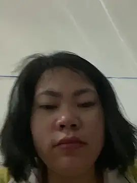 Chew candy online show from December 18, 2025, 3:07 pm