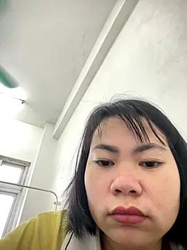 Chew candy online show from December 19, 2025, 3:57 am