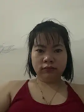 Chew candy online show from December 19, 2025, 4:03 pm