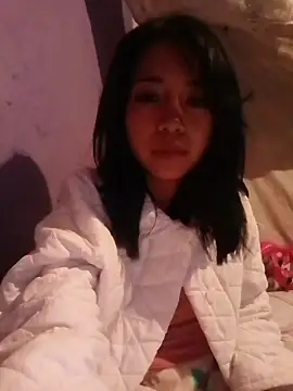 Honey bun06 online show from December 16, 2025, 6:51 am