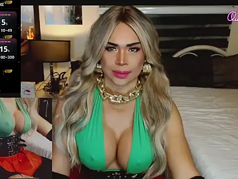 Snapshot of sheenavi chatting on February 10, 2026, 6:23 pm sheenavi online show from February 10, 2026, 6:23 pm