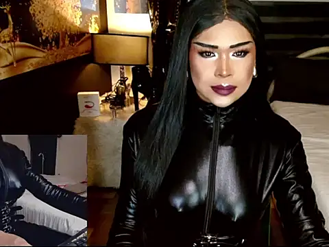 Snapshot of sheenavi chatting on February 13, 2026, 5:42 pm sheenavi online show from February 13, 2026, 5:42 pm