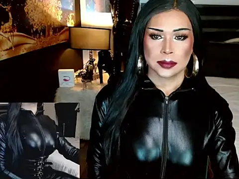 Snapshot of sheenavi chatting on February 15, 2026, 8:38 pm sheenavi online show from February 15, 2026, 8:38 pm