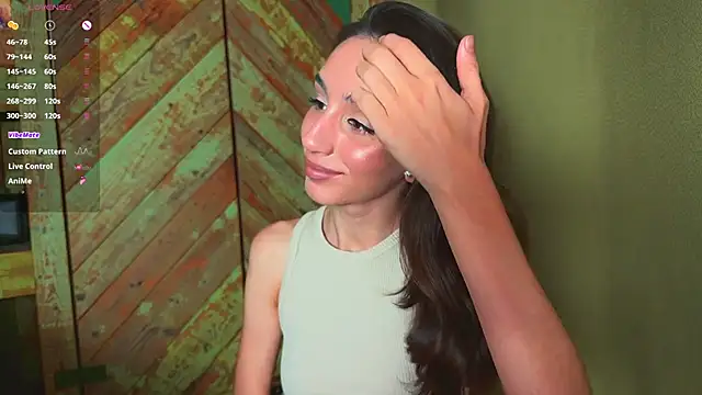 Elizwise online show from February 5, 2026, 3:00 am