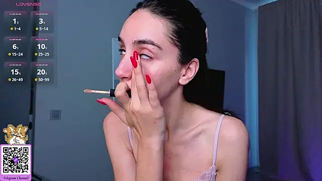 Snapshot of Elizwise chatting on June 2, 2026, 8:16 am Elizwise online show from June 2, 2026, 8:16 am