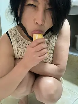 luckybaby666999 online show from May 14, 2026, 1:23 am