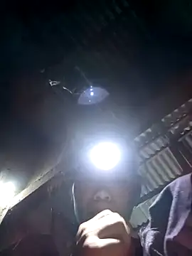 leto616 online show from December 19, 2025, 12:23 pm