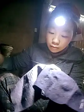 leto616 online show from January 6, 2026, 1:42 am