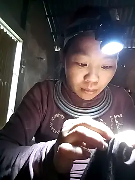 leto616 online show from February 8, 2026, 2:04 am