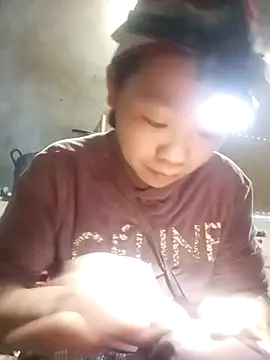 leto616 online show from February 19, 2026, 12:50 am