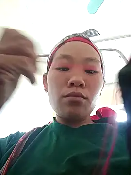 leto616 online show from April 22, 2026, 8:28 am