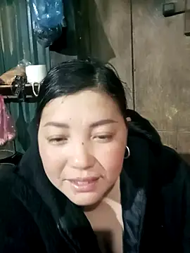 sary-hot2x online show from December 15, 2025, 10:52 am