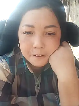 sary-hot2x online show from January 17, 2026, 4:17 am