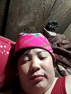 sary-hot2x online show from March 7, 2026, 3:09 pm