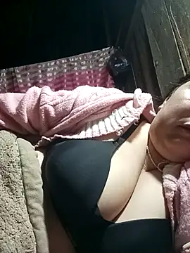 sary-hot2x online show from March 9, 2026, 9:41 pm