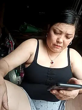 sary-hot2x online show from March 20, 2026, 4:06 am