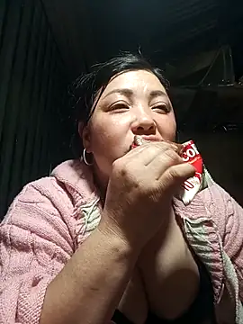 sary-hot2x online show from March 23, 2026, 1:59 pm